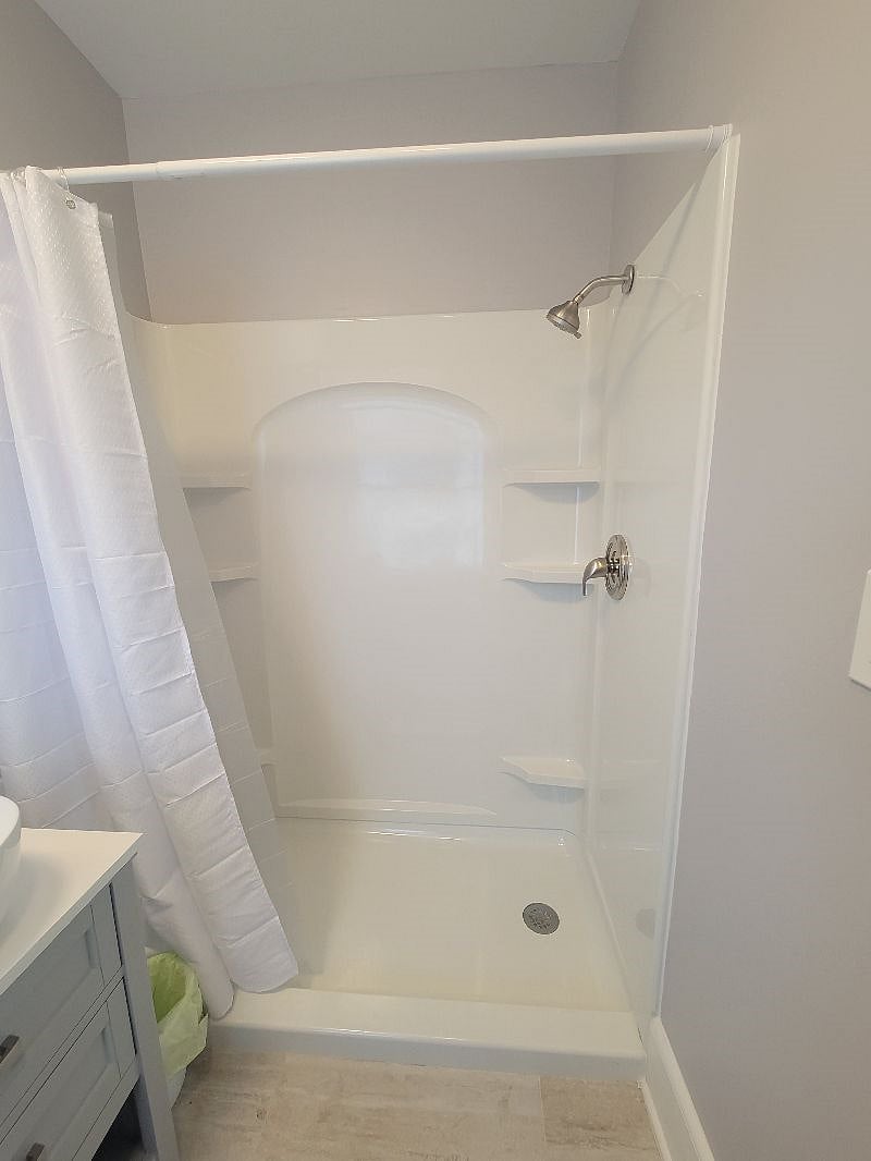 Furnished Finder property 491335_5 photo 8