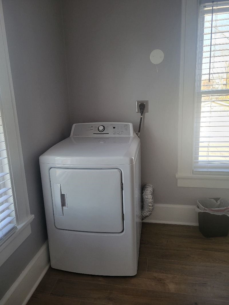 Furnished Finder property 491335_5 photo 12