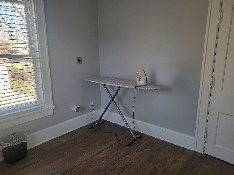 Furnished Finder property 491335_5 photo 13