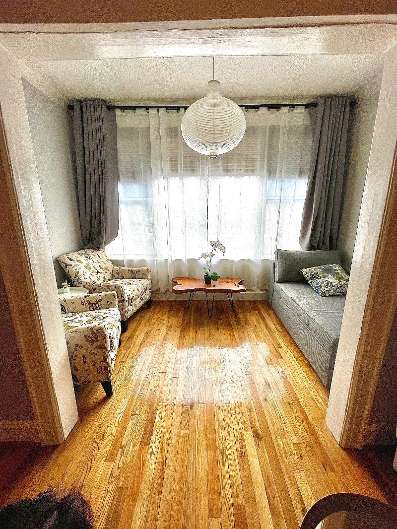 Furnished Finder property 491348_1 photo 3