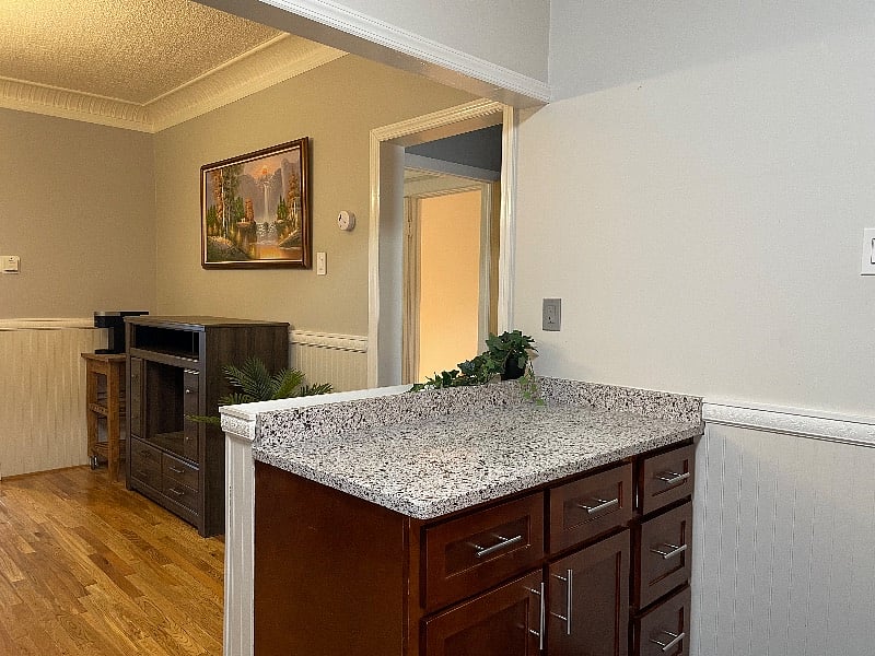 Furnished Finder property 491348_1 photo 6