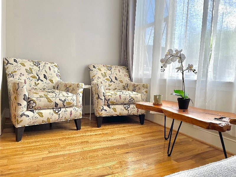 Furnished Finder property 491348_1 photo 7