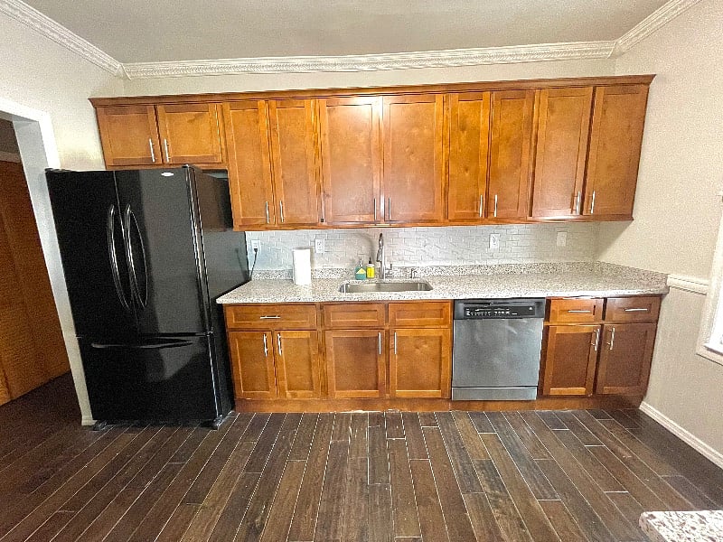 Furnished Finder property 491348_1 photo 9