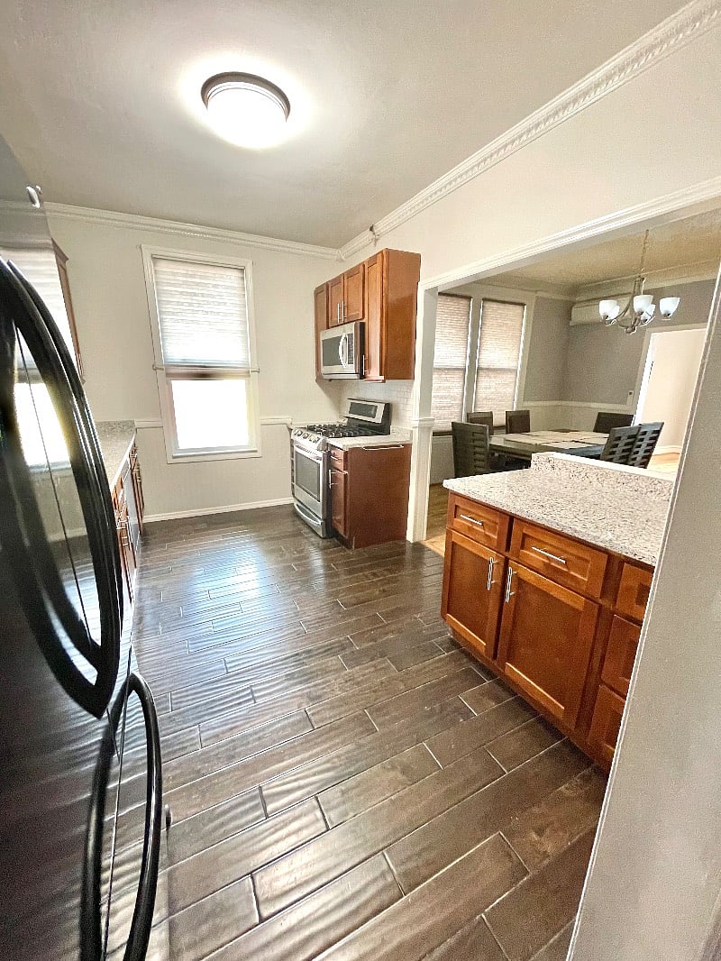 Furnished Finder property 491348_1 photo 10