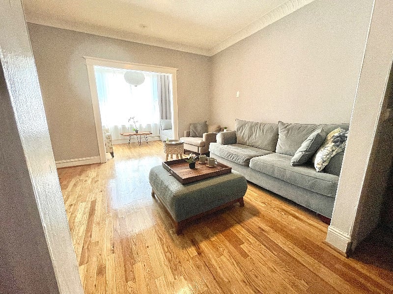 Furnished Finder property 491348_1 photo 11