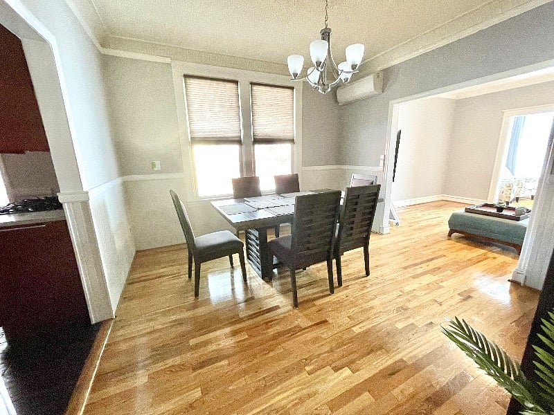 Furnished Finder property 491348_1 photo 12
