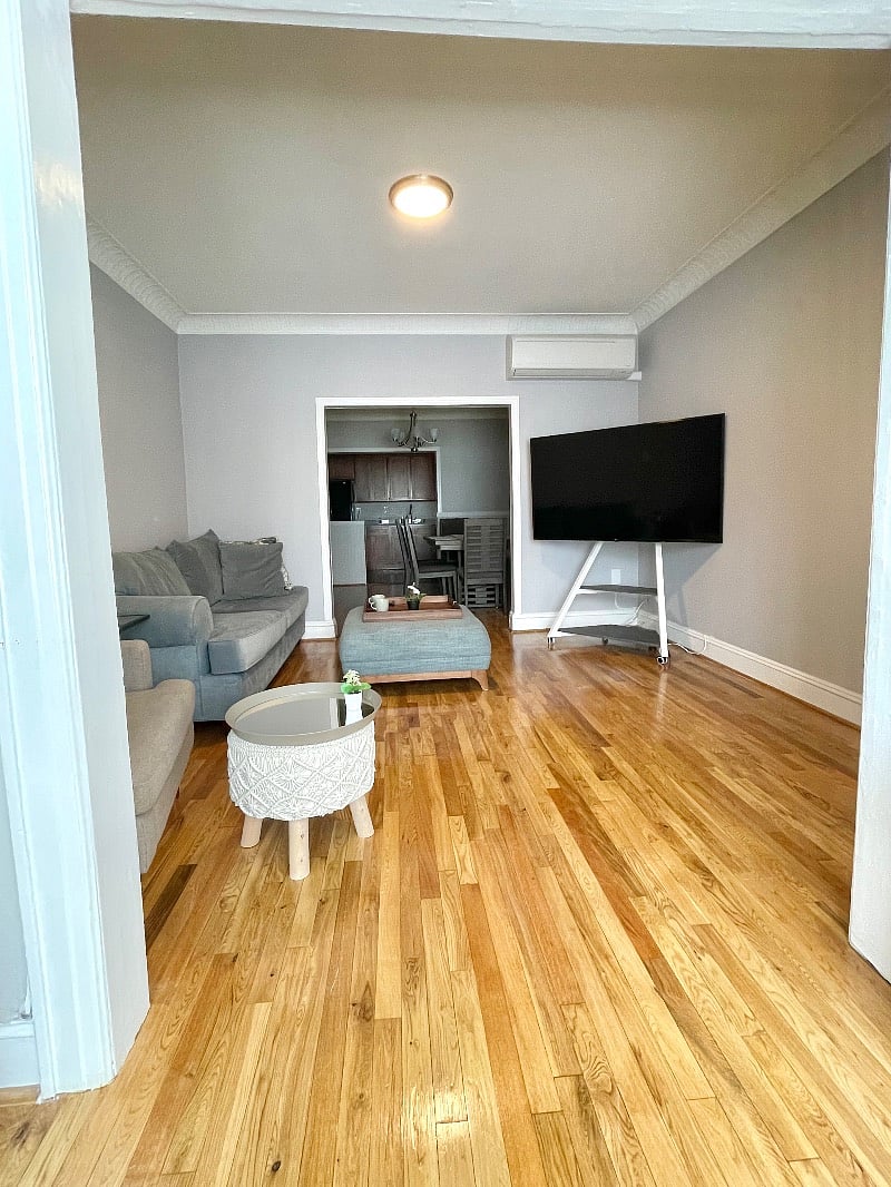 Furnished Finder property 491348_1 photo 13