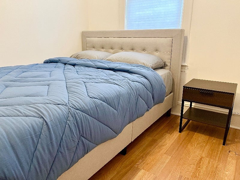 Furnished Finder property 491348_1 photo 15