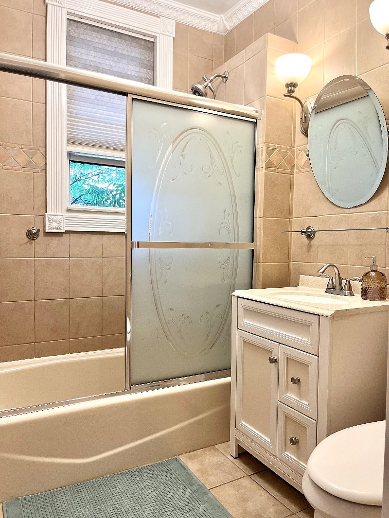 Furnished Finder property 491348_1 photo 16