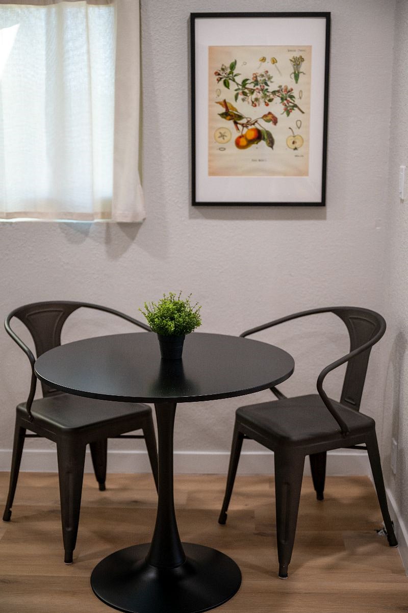 Furnished Finder property 491351_1 photo 5