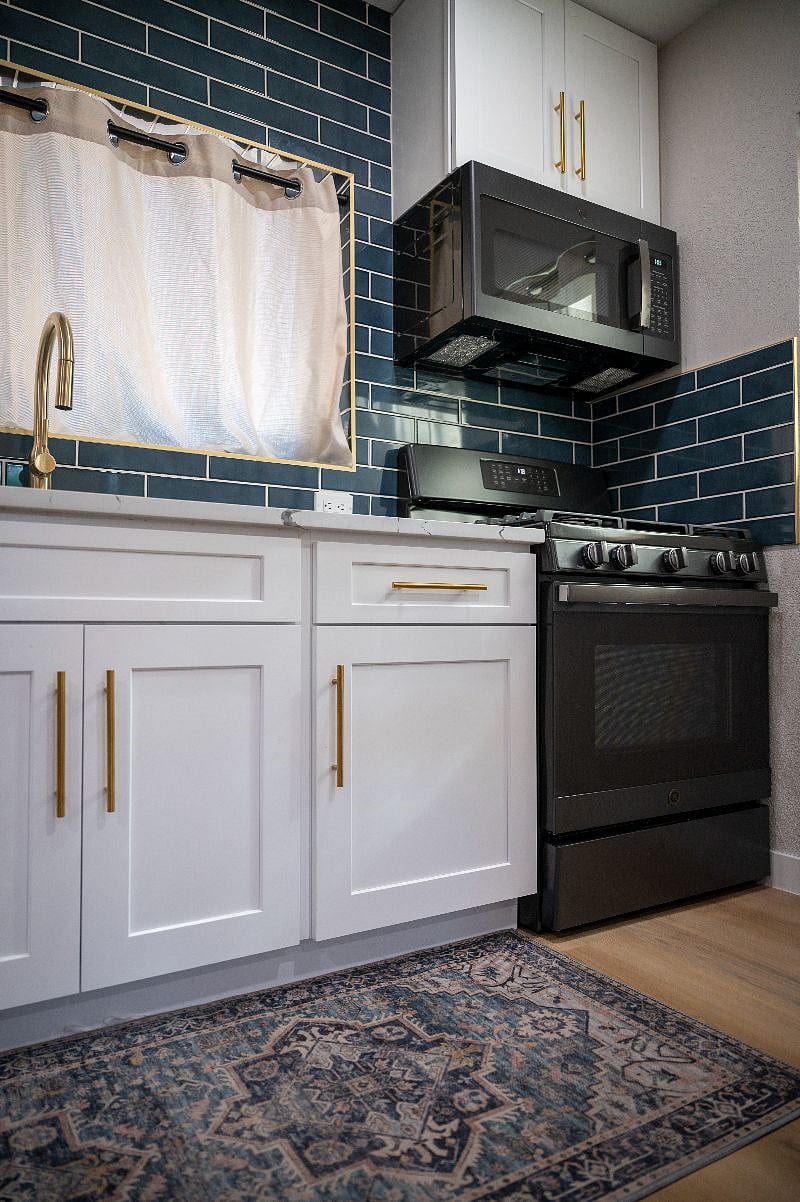 Furnished Finder property 491351_1 photo 13