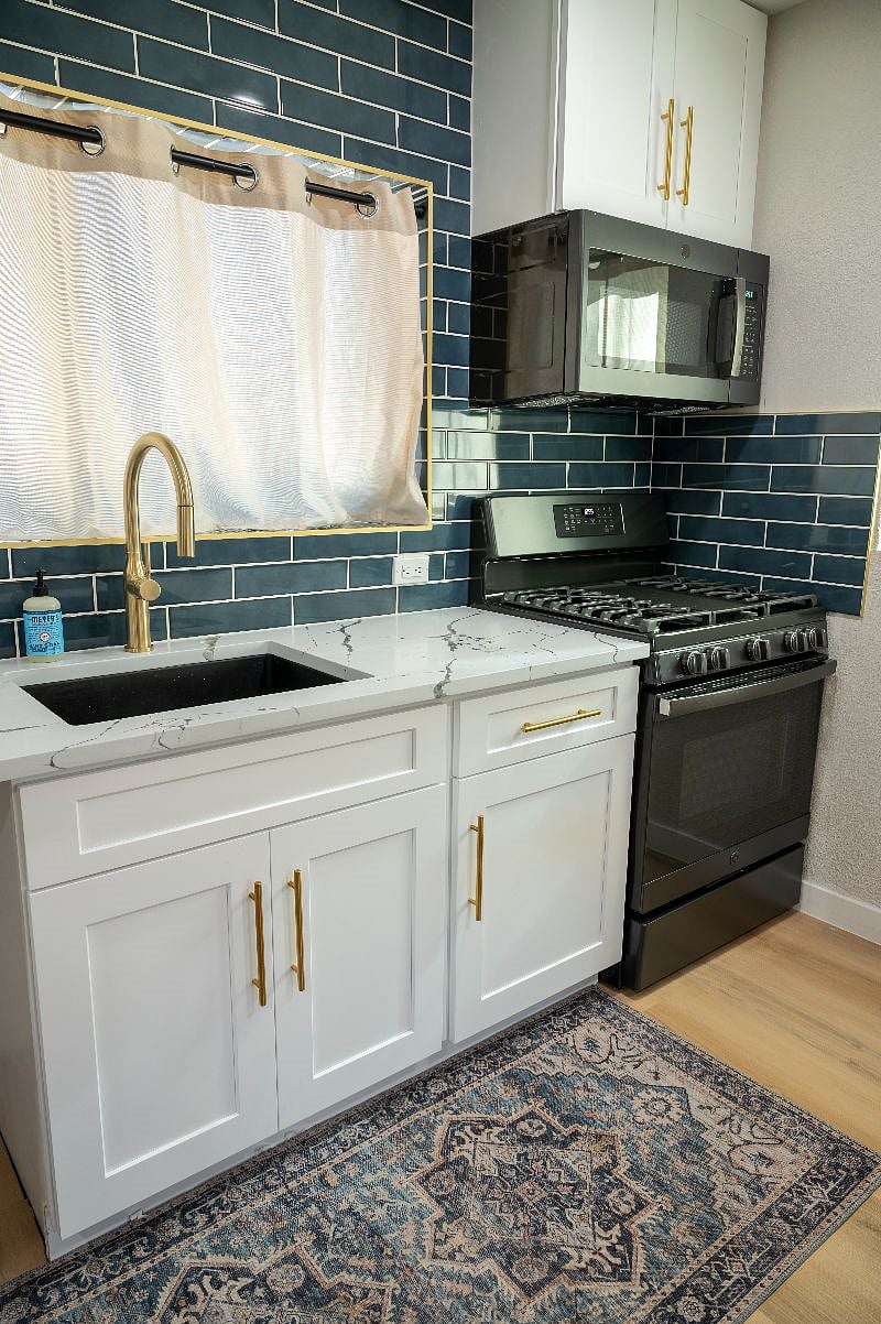 Furnished Finder property 491351_1 photo 15