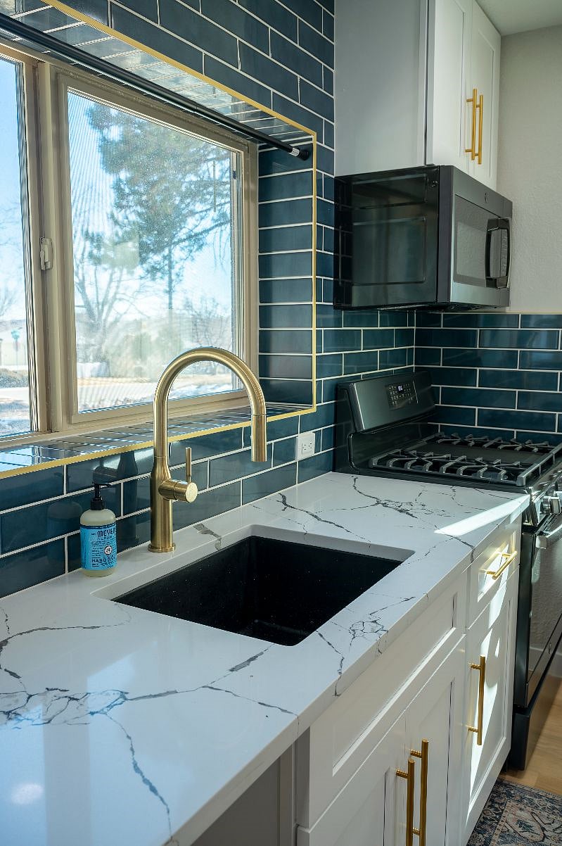 Furnished Finder property 491351_1 photo 17