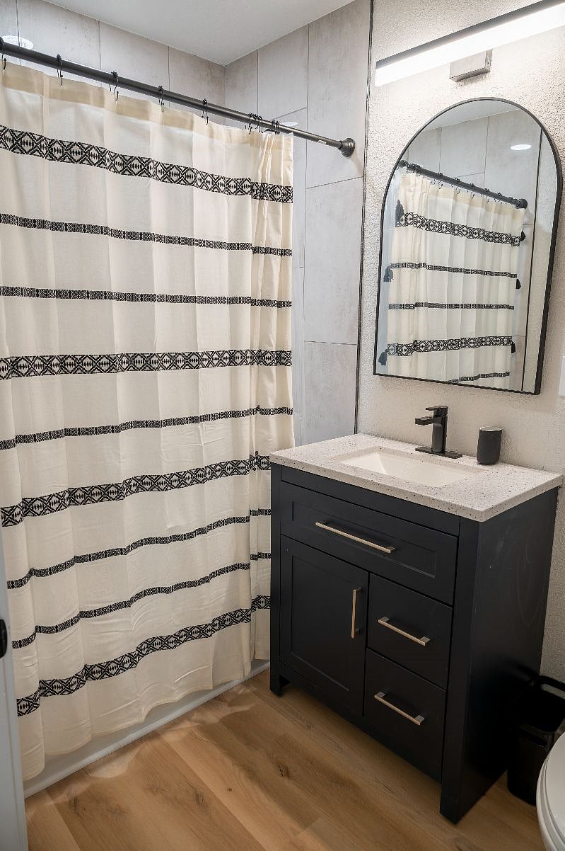 Furnished Finder property 491351_1 photo 18