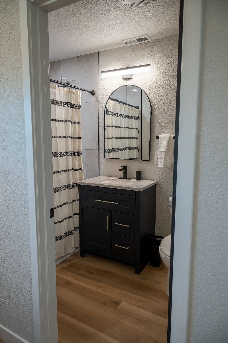 Furnished Finder property 491351_1 photo 21