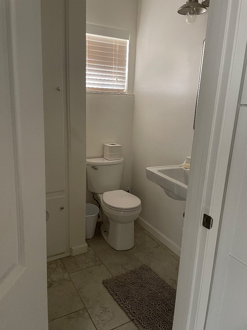 Furnished Finder property 491412_1 photo 5