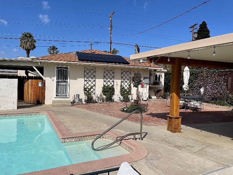 Furnished Finder property 491412_1 photo 8