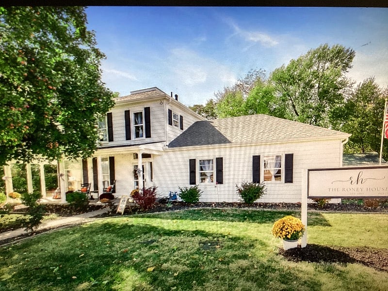 Furnished Finder property 491419_1 photo 1