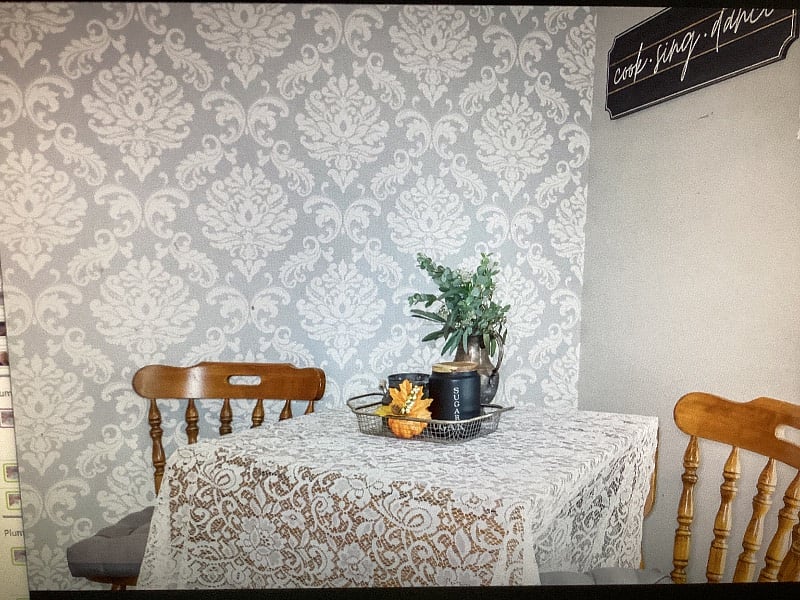 Furnished Finder property 491419_1 photo 2