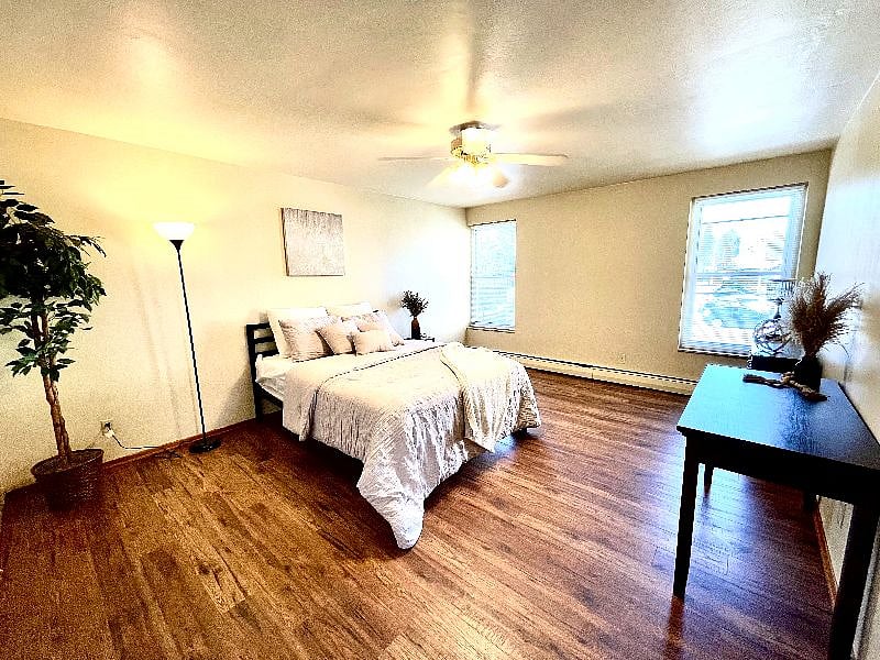Furnished Finder property 491421_1 photo 4