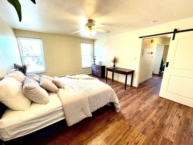 Furnished Finder property 491421_1 photo 5