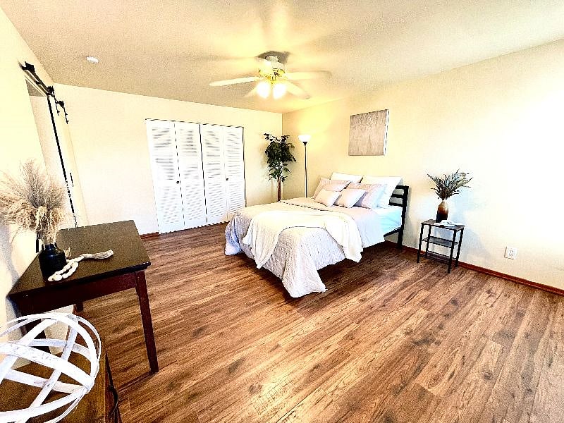 Furnished Finder property 491421_1 photo 7