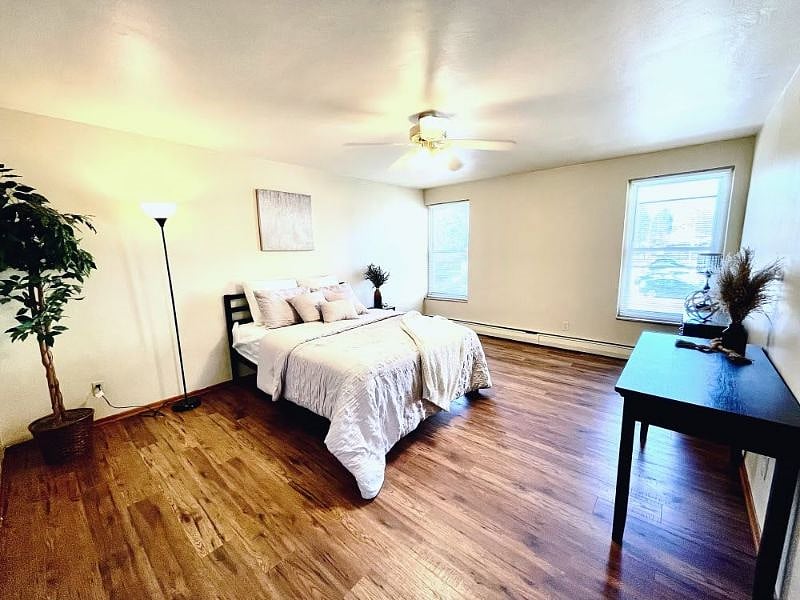 Furnished Finder property 491421_1 photo 8