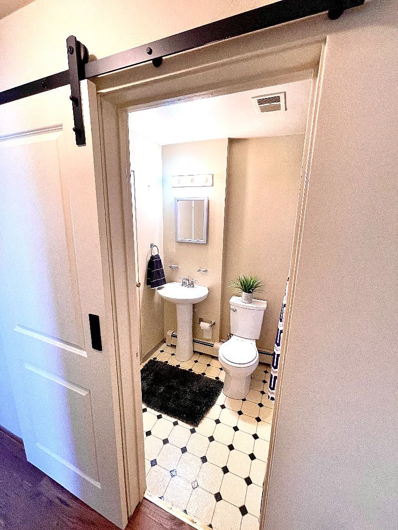 Furnished Finder property 491421_1 photo 14