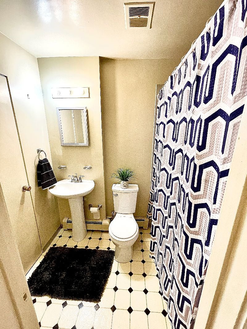 Furnished Finder property 491421_1 photo 15