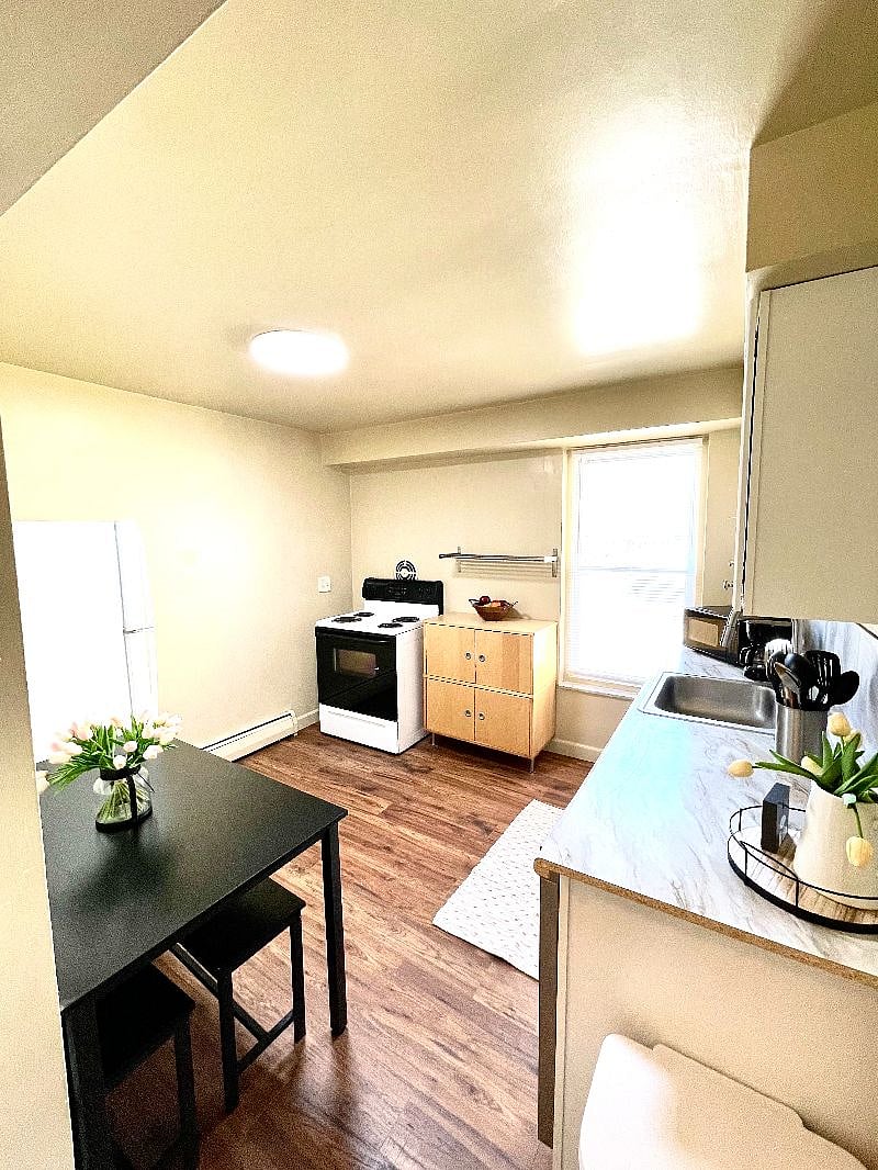 Furnished Finder property 491421_1 photo 12