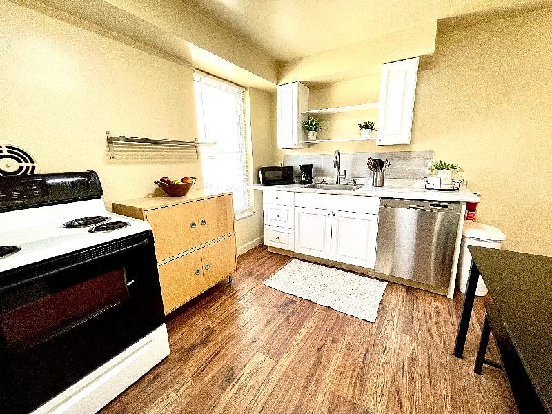Furnished Finder property 491421_1 photo 11