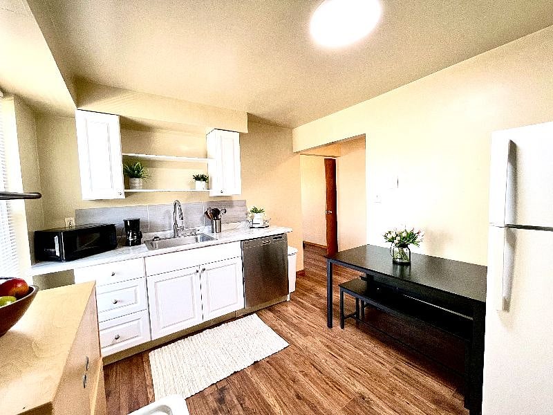 Furnished Finder property 491421_1 photo 10