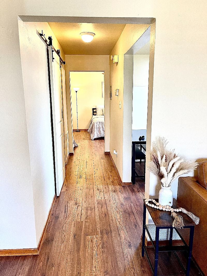 Furnished Finder property 491421_1 photo 13