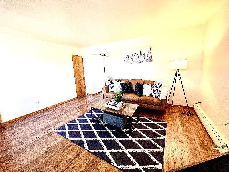 Furnished Finder property 491421_1 photo 3