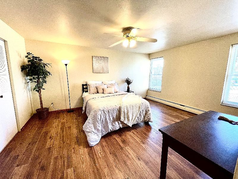Furnished Finder property 491421_1 photo 9