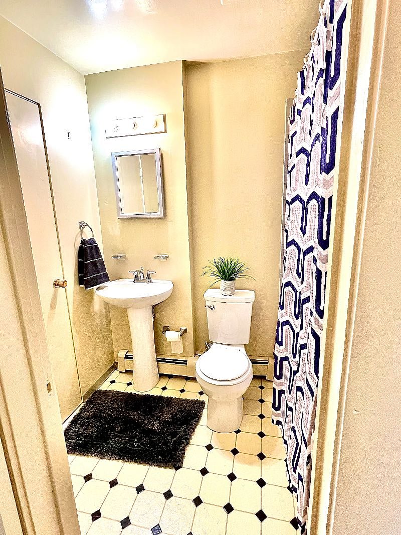 Furnished Finder property 491421_1 photo 16
