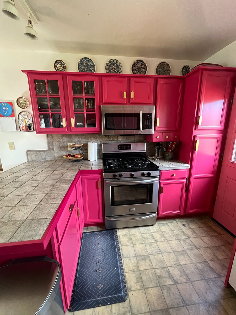 Furnished Finder property 491428_1 photo 3
