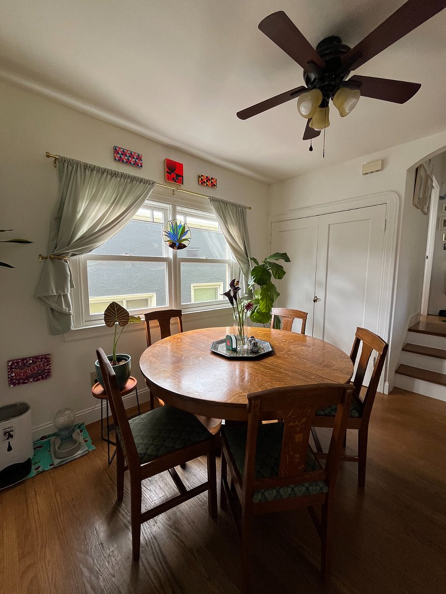 Furnished Finder property 491428_1 photo 5