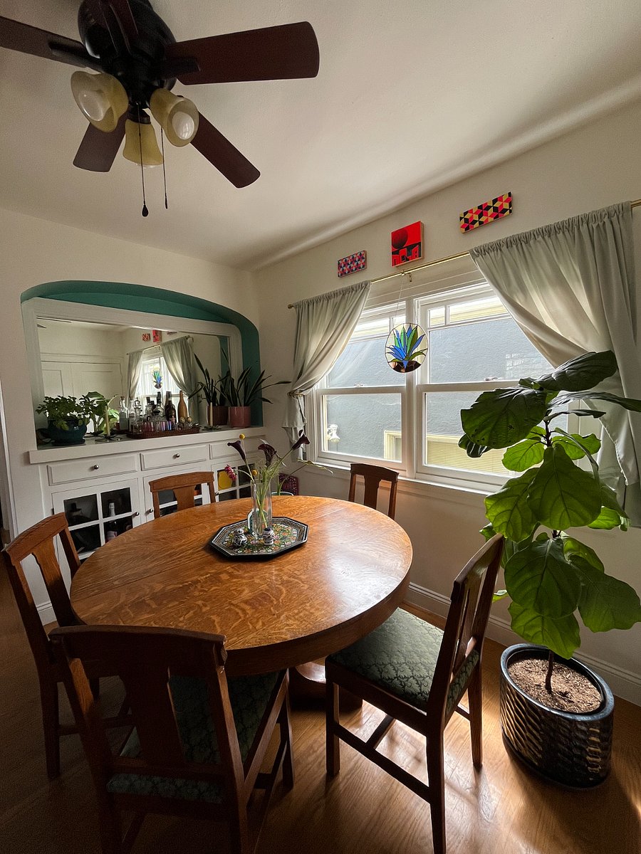 Furnished Finder property 491428_1 photo 4