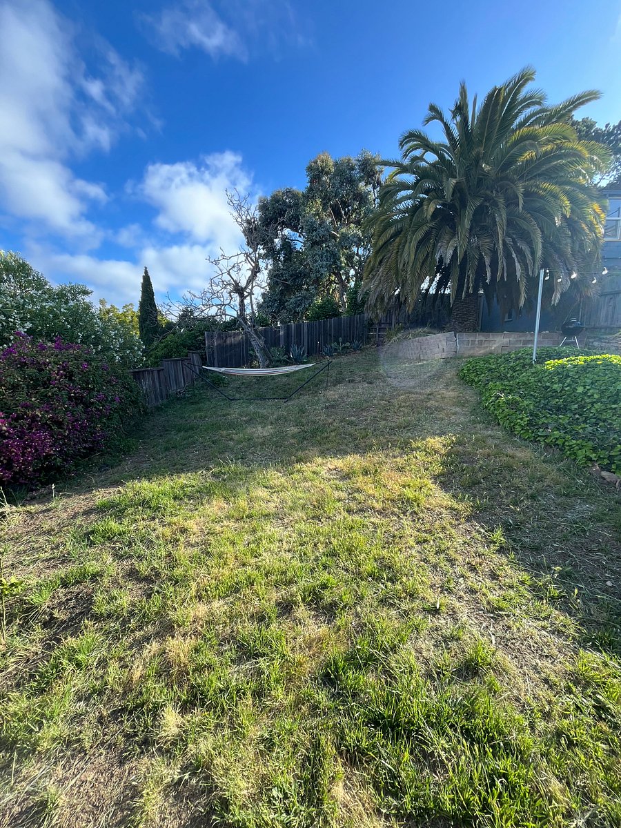 Furnished Finder property 491428_1 photo 10