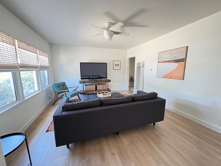 Furnished Finder property 491454_1 photo 3