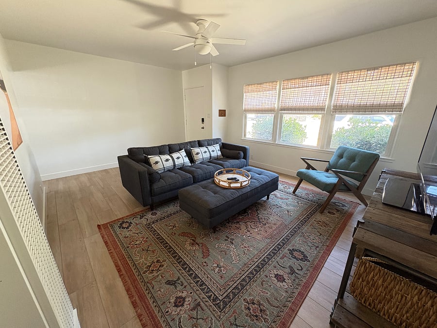 Furnished Finder property 491454_1 photo 4