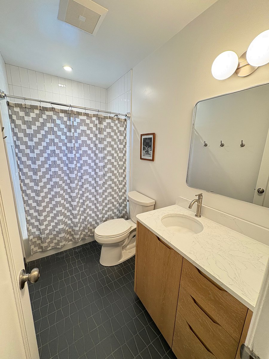 Furnished Finder property 491454_1 photo 8