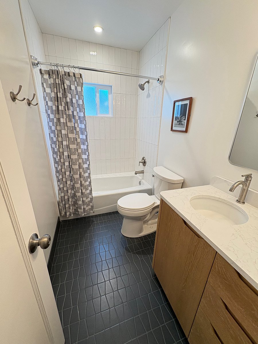 Furnished Finder property 491454_1 photo 9