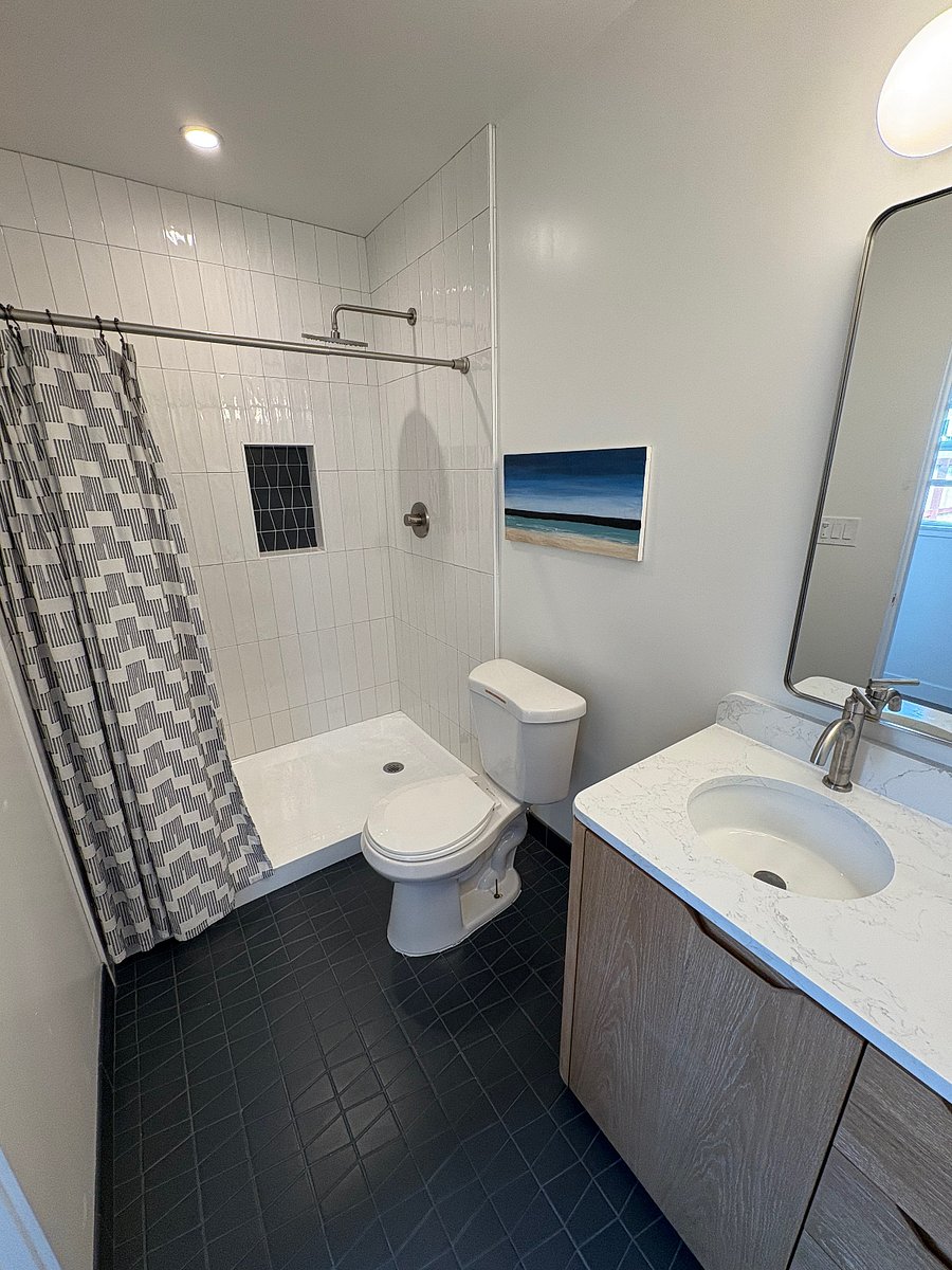 Furnished Finder property 491454_1 photo 17
