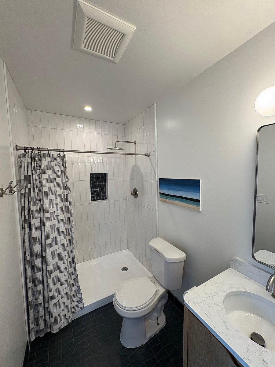 Furnished Finder property 491454_1 photo 18