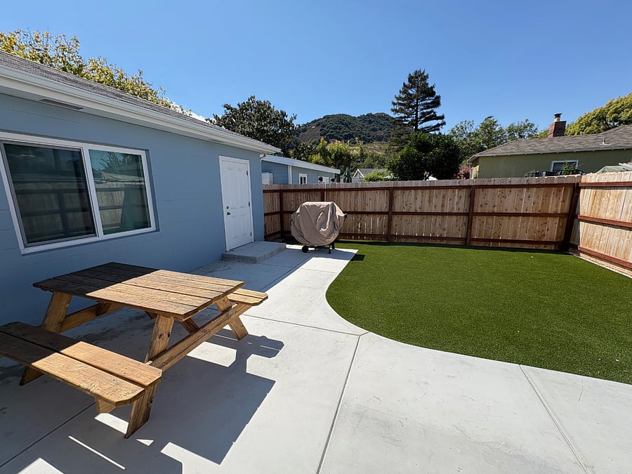 Furnished Finder property 491454_1 photo 19