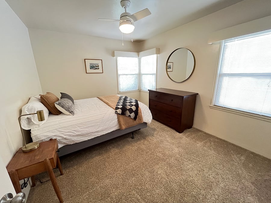 Furnished Finder property 491454_1 photo 10