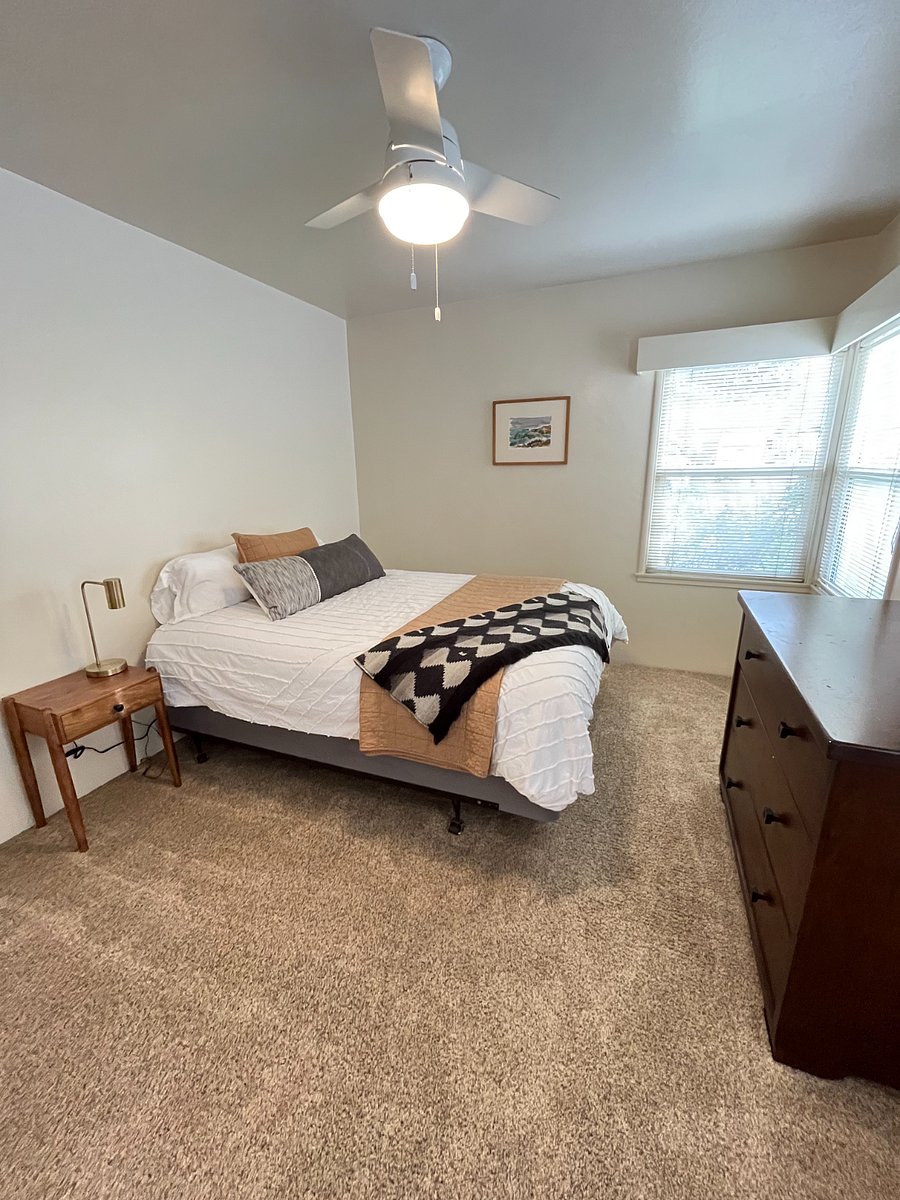Furnished Finder property 491454_1 photo 11