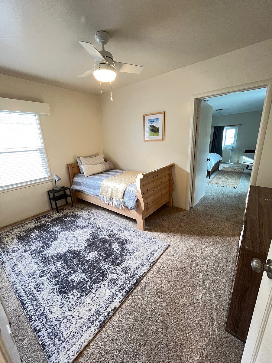 Furnished Finder property 491454_1 photo 12